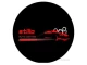 Logo de STILLO AUTO CENTER