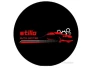 Logo de STILLO AUTO CENTER