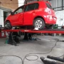 Foto 19