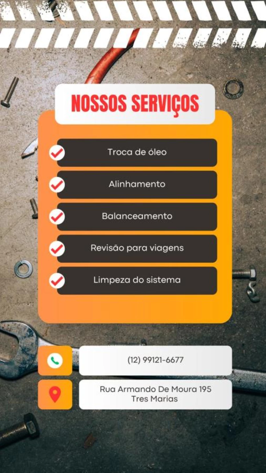 Foto 1:  — STILLO AUTO CENTER